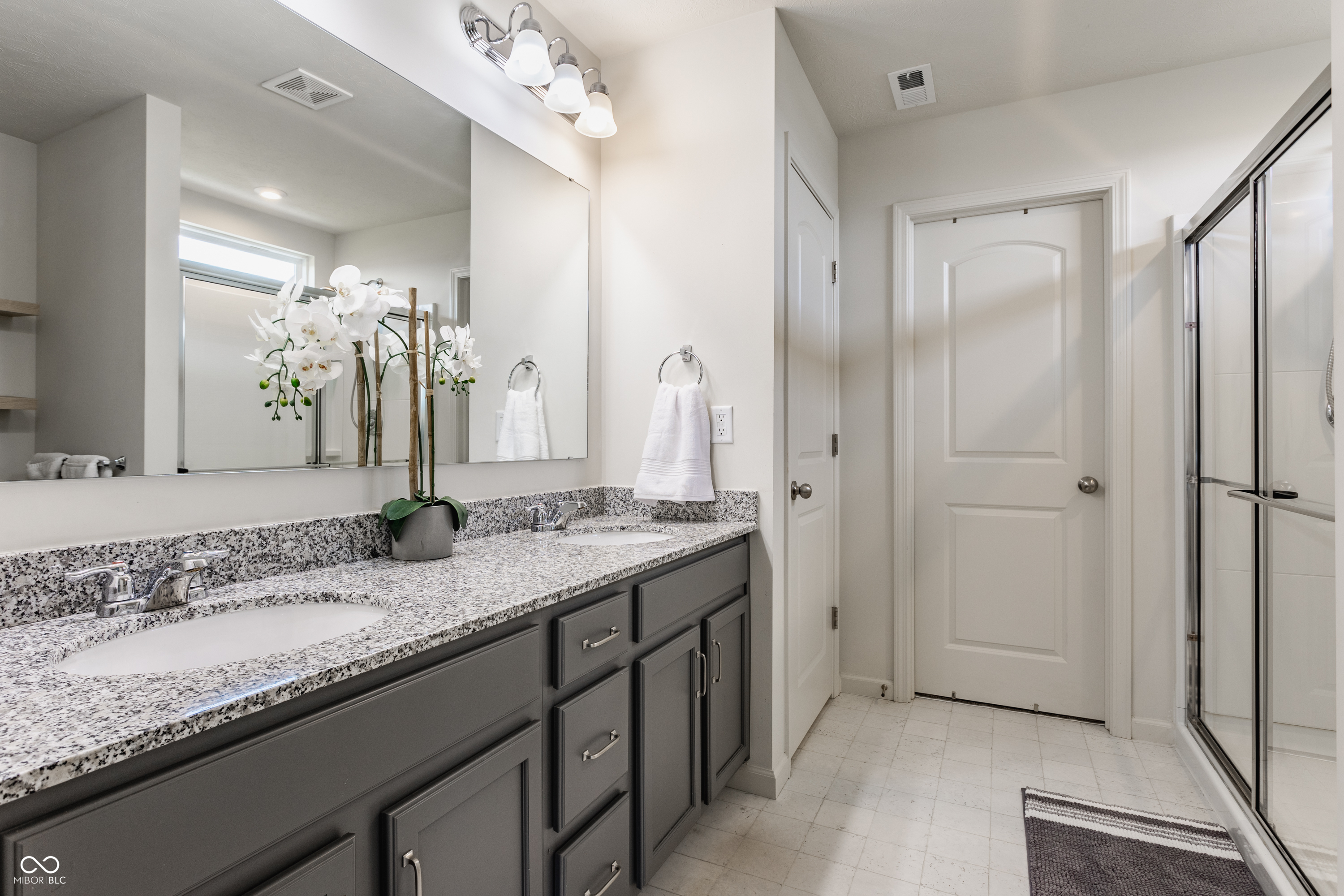 6902 Diamondleaf Way Brownsburg, IN 46112 - Photo 21 of 30