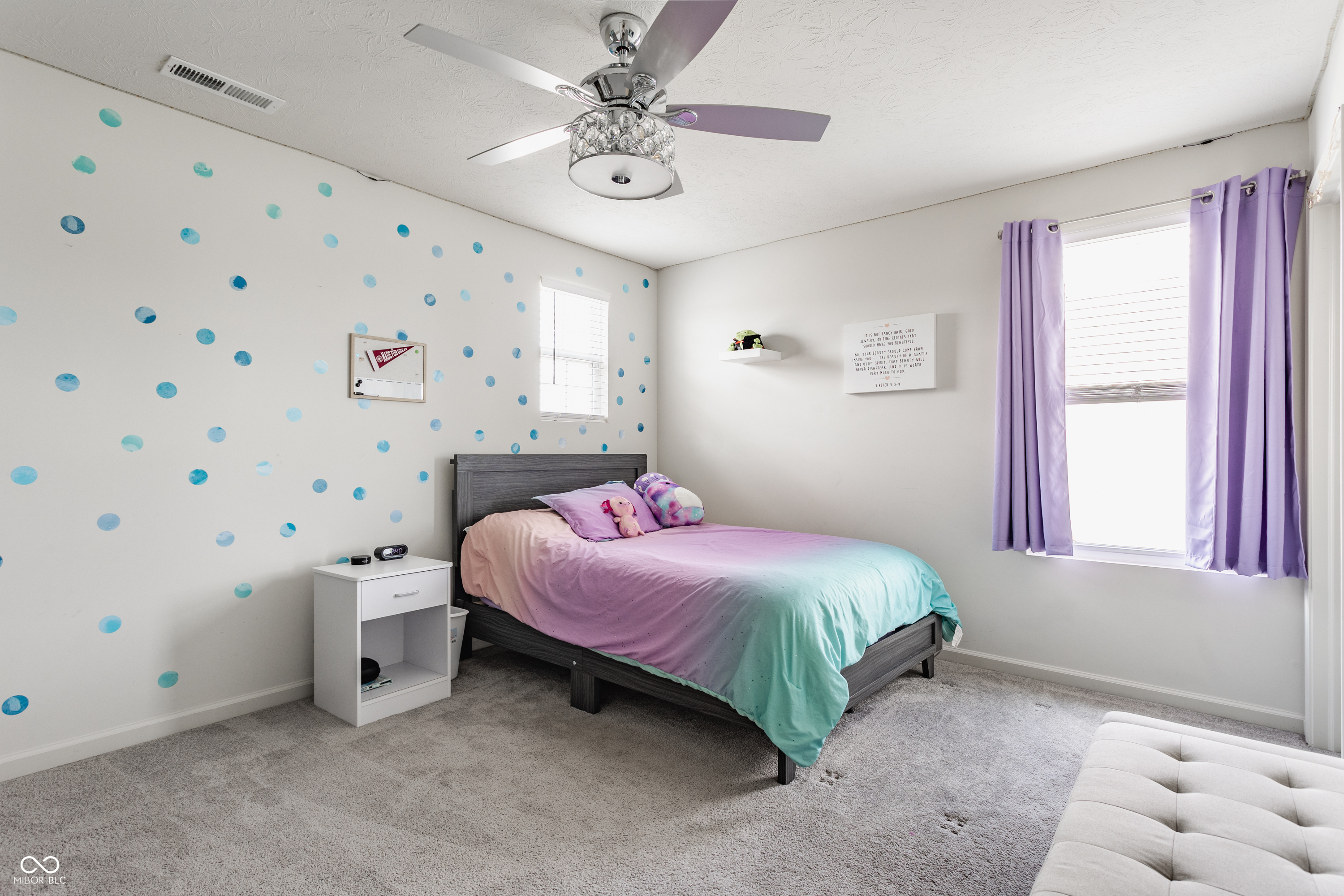 6902 Diamondleaf Way Brownsburg, IN 46112 - Photo 23 of 30