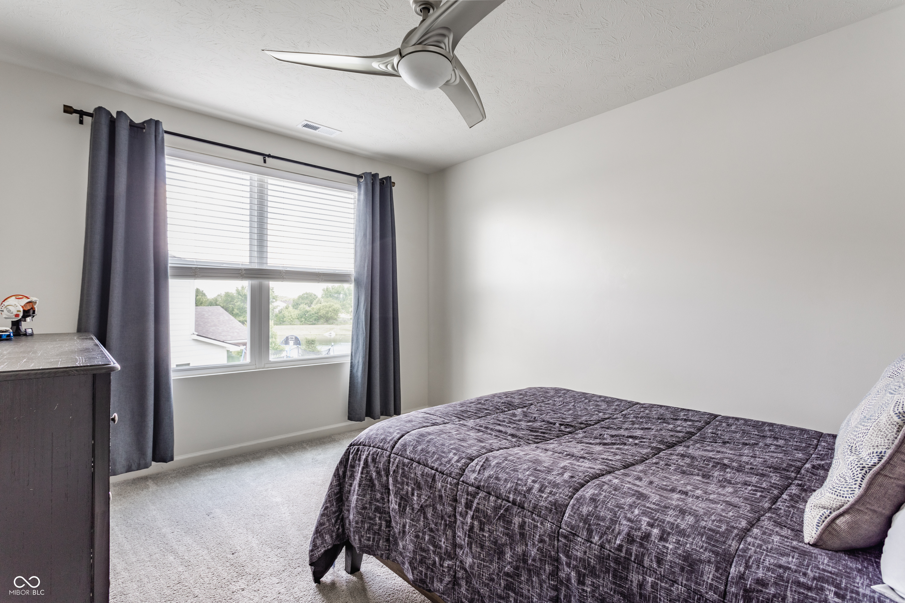 6902 Diamondleaf Way Brownsburg, IN 46112 - Photo 24 of 30