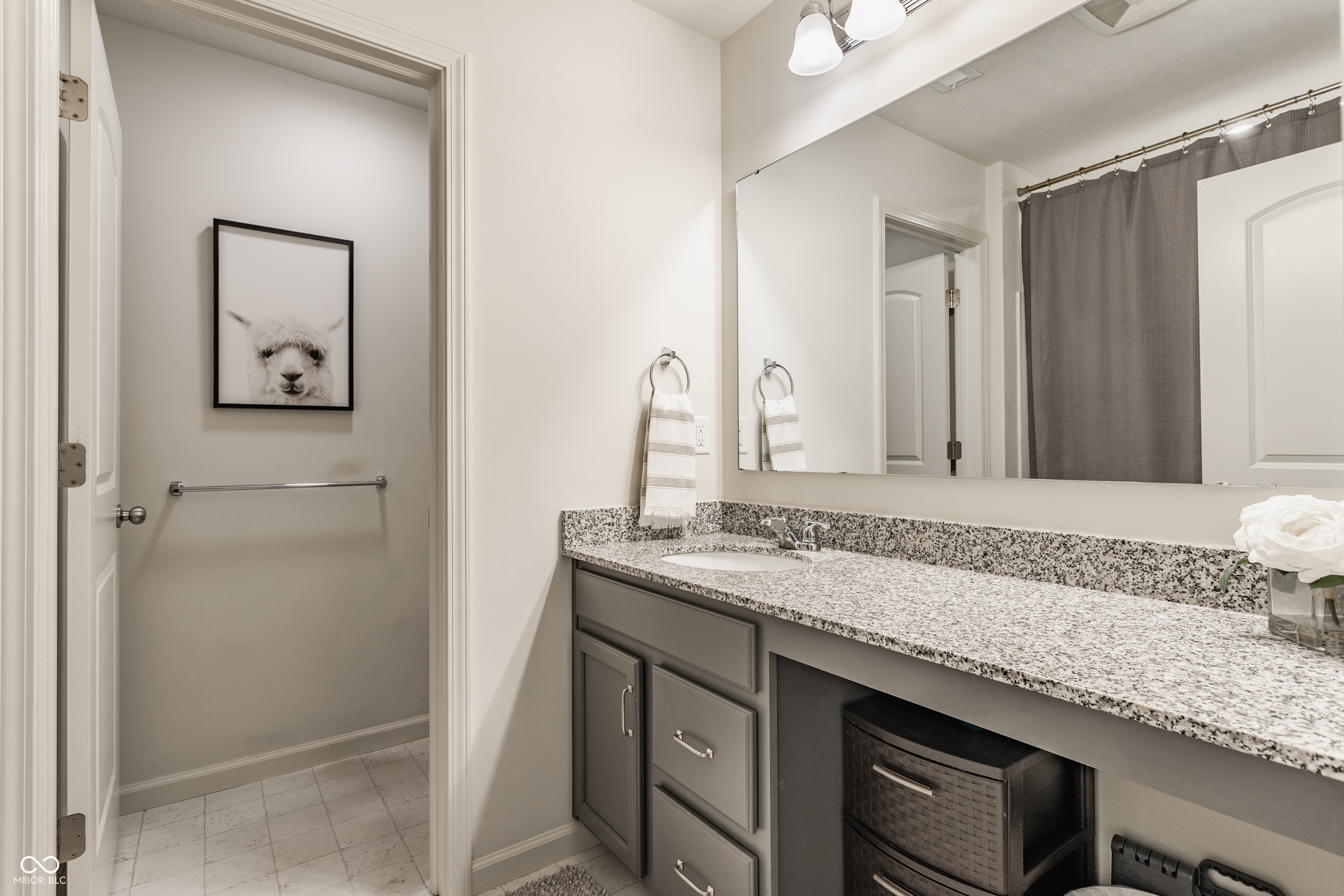 6902 Diamondleaf Way Brownsburg, IN 46112 - Photo 25 of 30