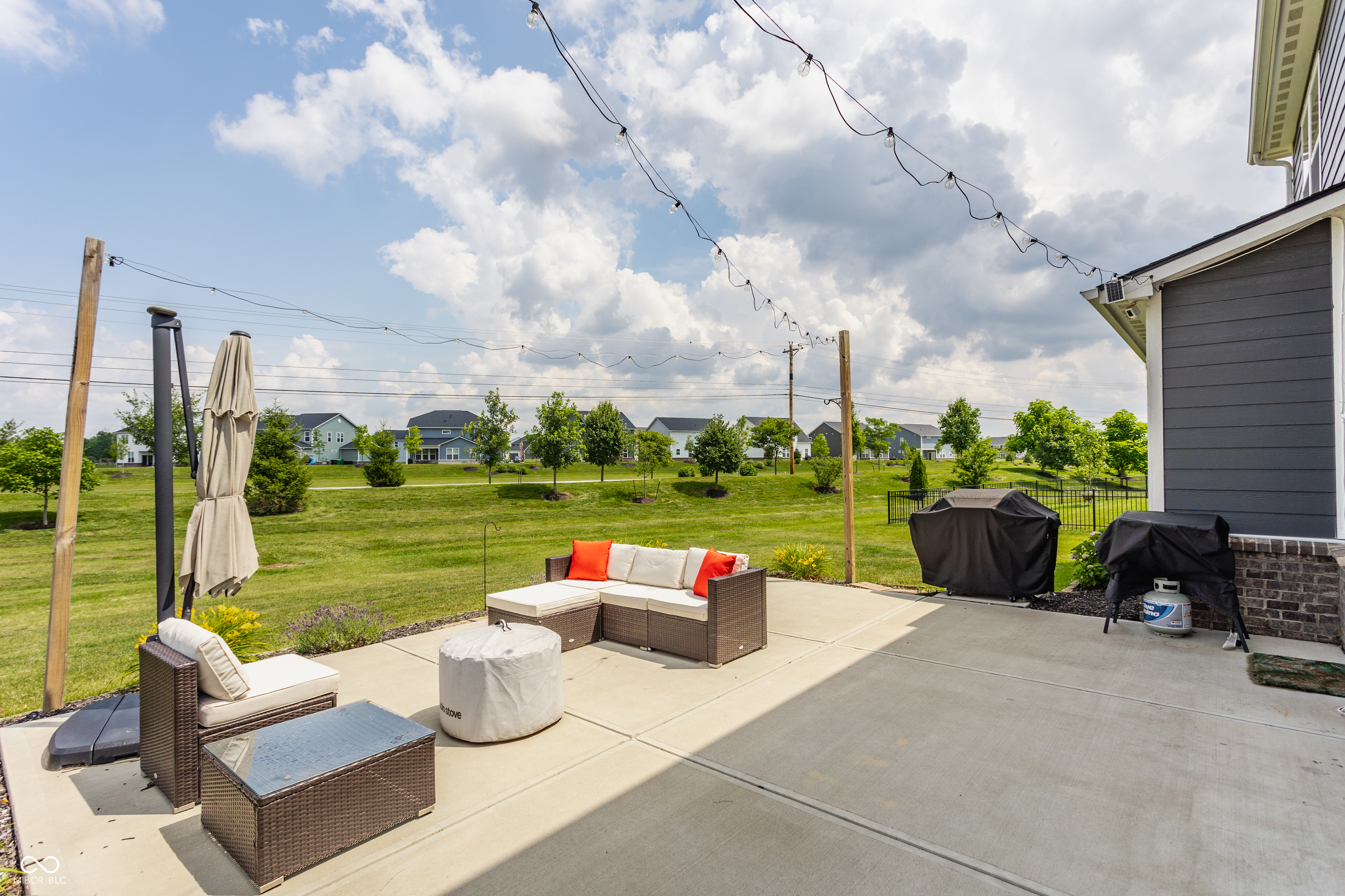 6902 Diamondleaf Way Brownsburg, IN 46112 - Photo 27 of 30