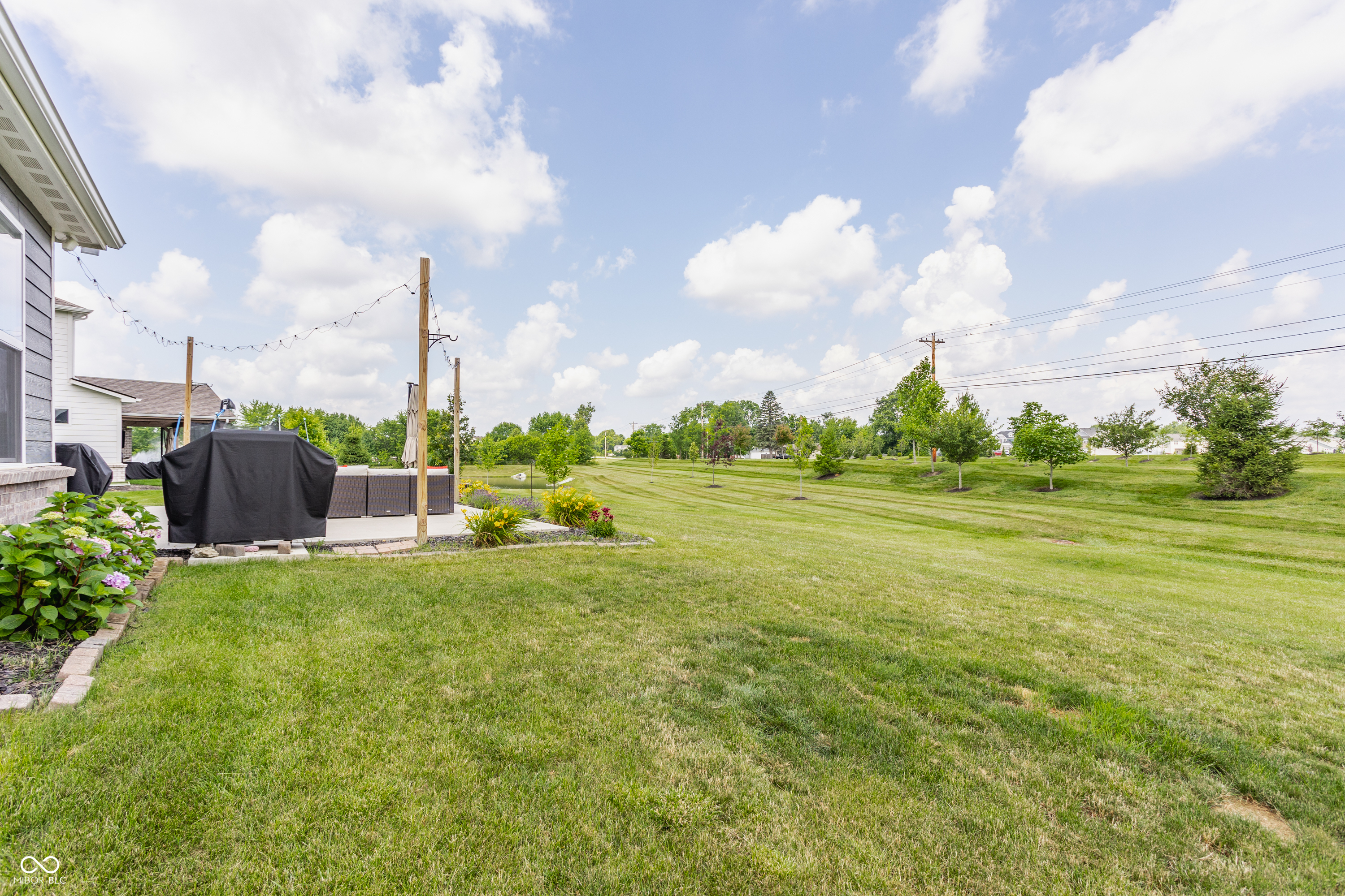 6902 Diamondleaf Way Brownsburg, IN 46112 - Photo 28 of 30