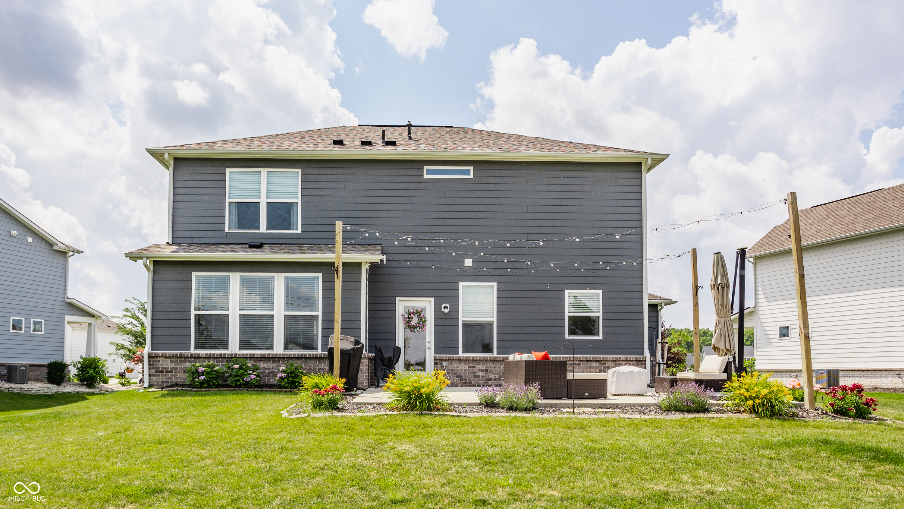 6902 Diamondleaf Way Brownsburg, IN 46112 - Photo 29 of 30