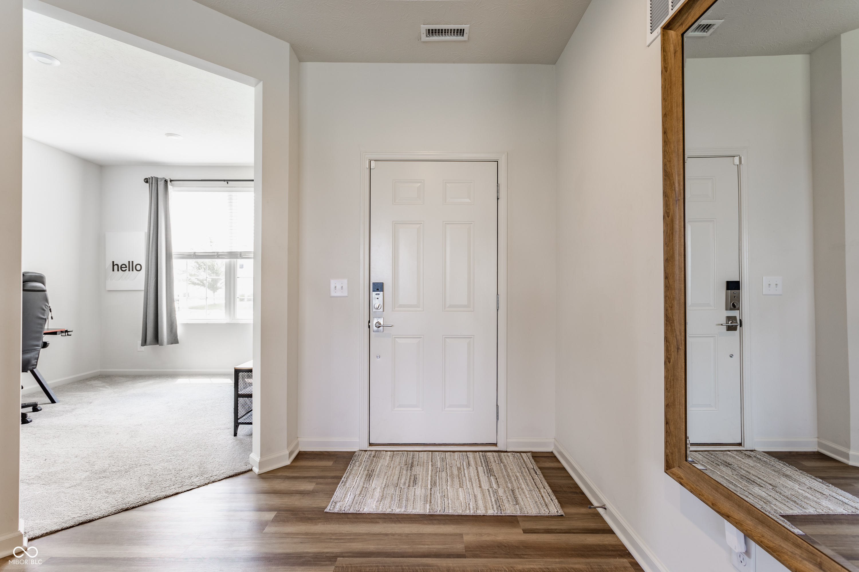 6902 Diamondleaf Way Brownsburg, IN 46112 - Photo 5 of 30