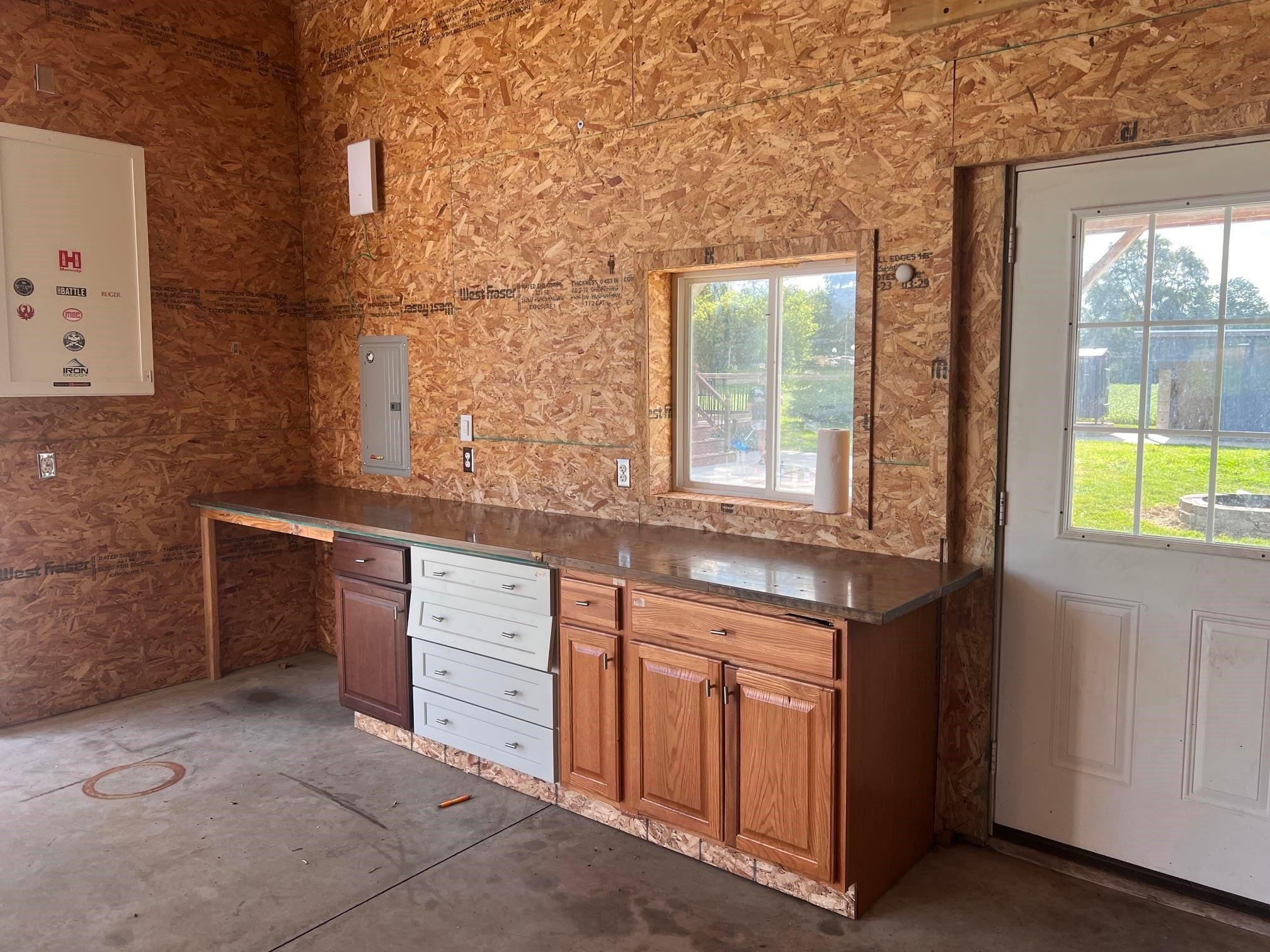 10040 Krouse Road Ovid, MI 48866 - Photo 32 of 39 Gallery Image 32