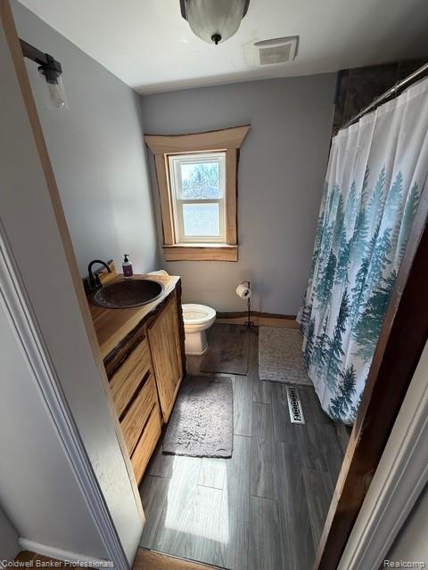 6346 Patrick Road North Branch, MI 48461 - Photo 22 of 45 Gallery Image 22