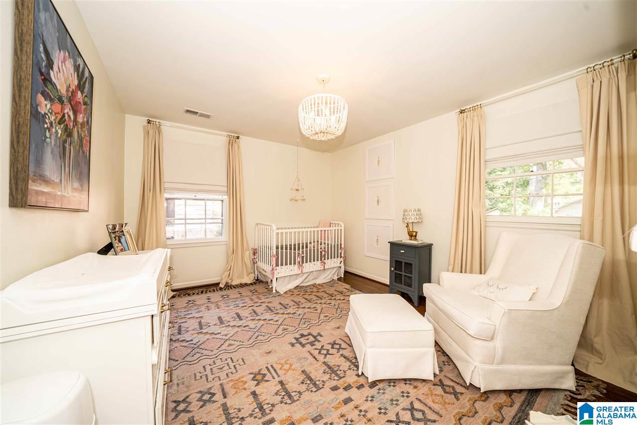 4332 Mountaindale Road Birmingham, AL 35213 - Photo 27 of 41