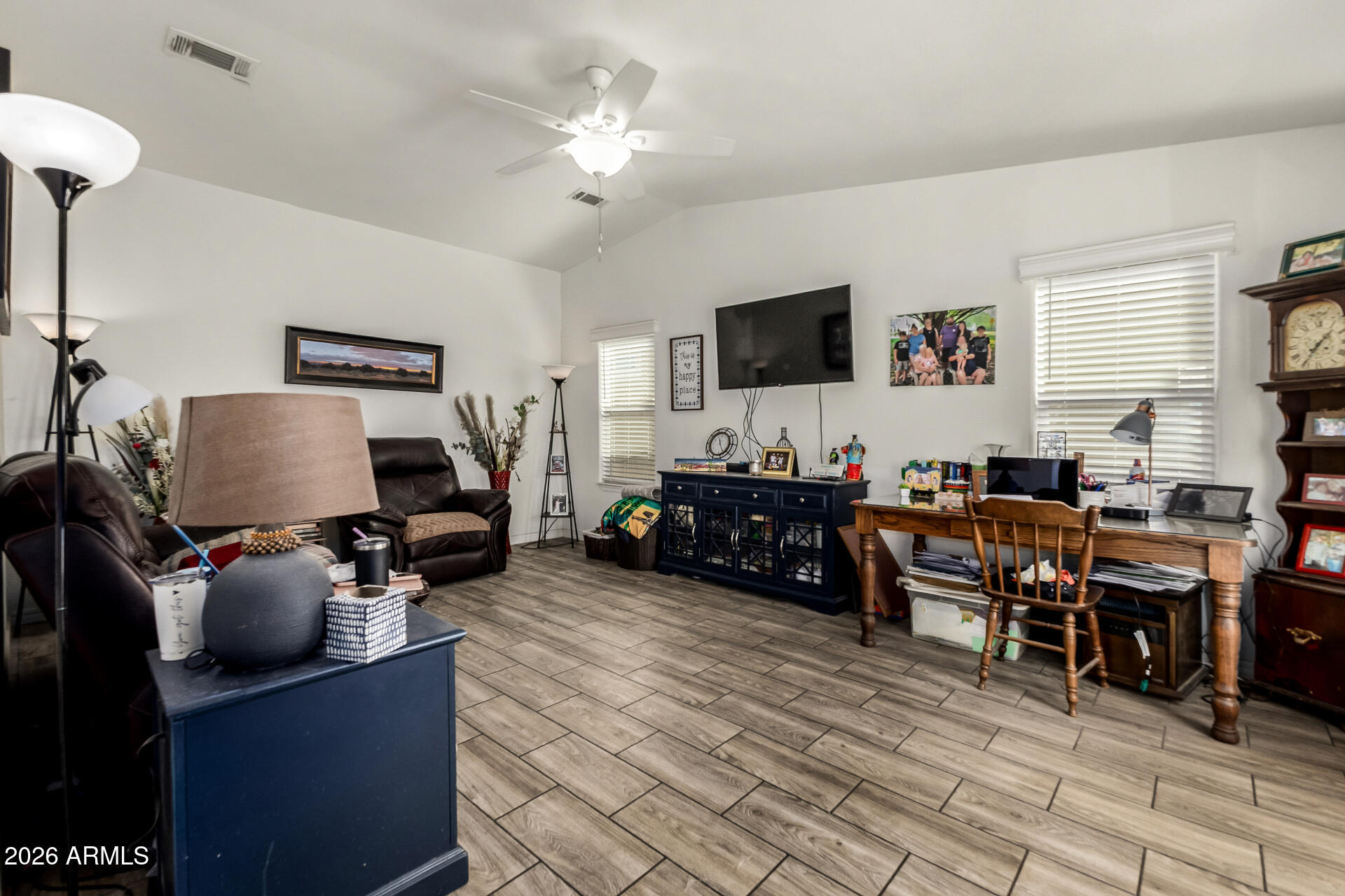 650 North Hawes Road, Unit 3109 Mesa, AZ 85207 - Photo 11 of 30 11 - Hawes