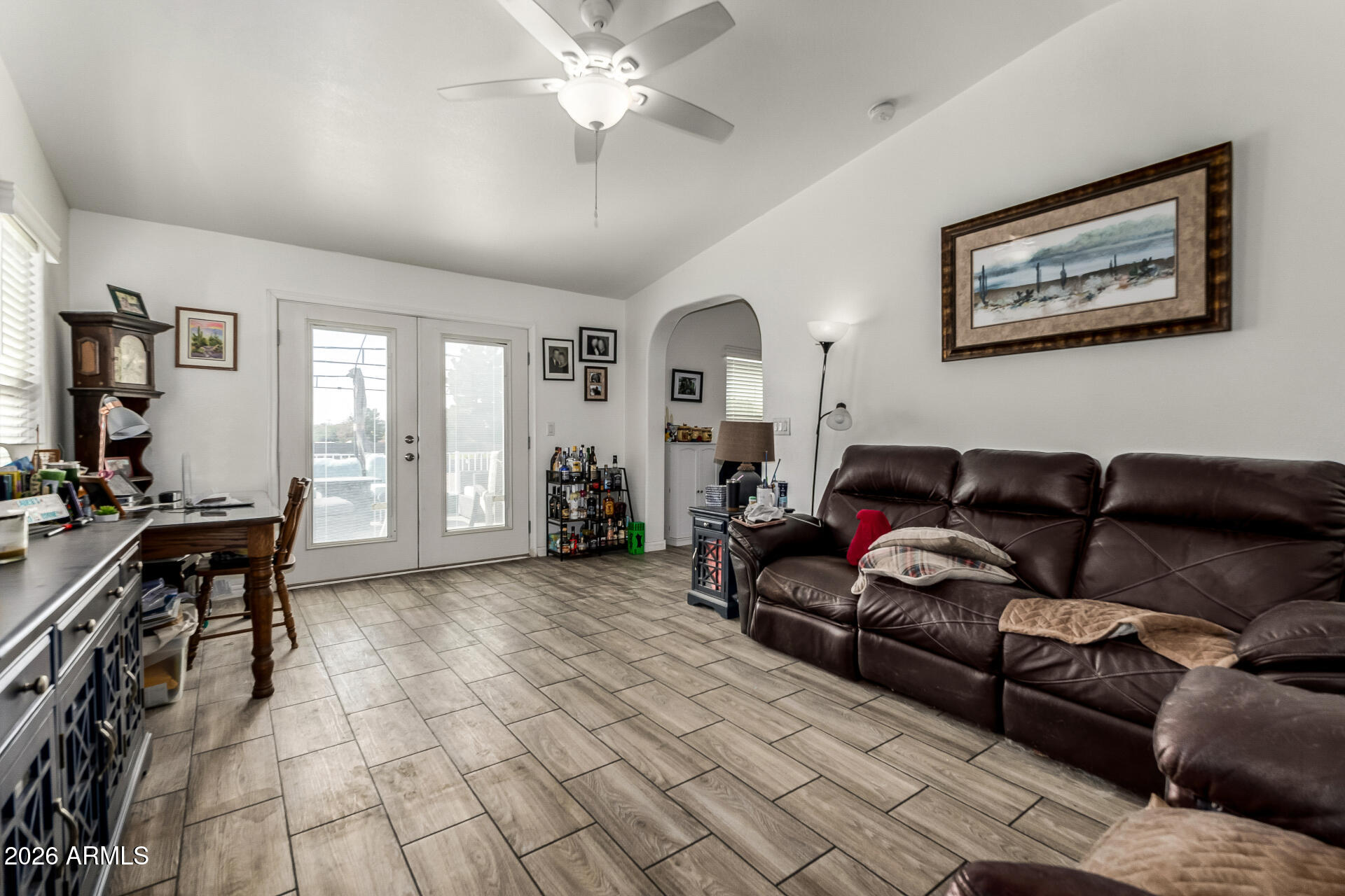 650 North Hawes Road, Unit 3109 Mesa, AZ 85207 - Photo 12 of 30 12 - Hawes