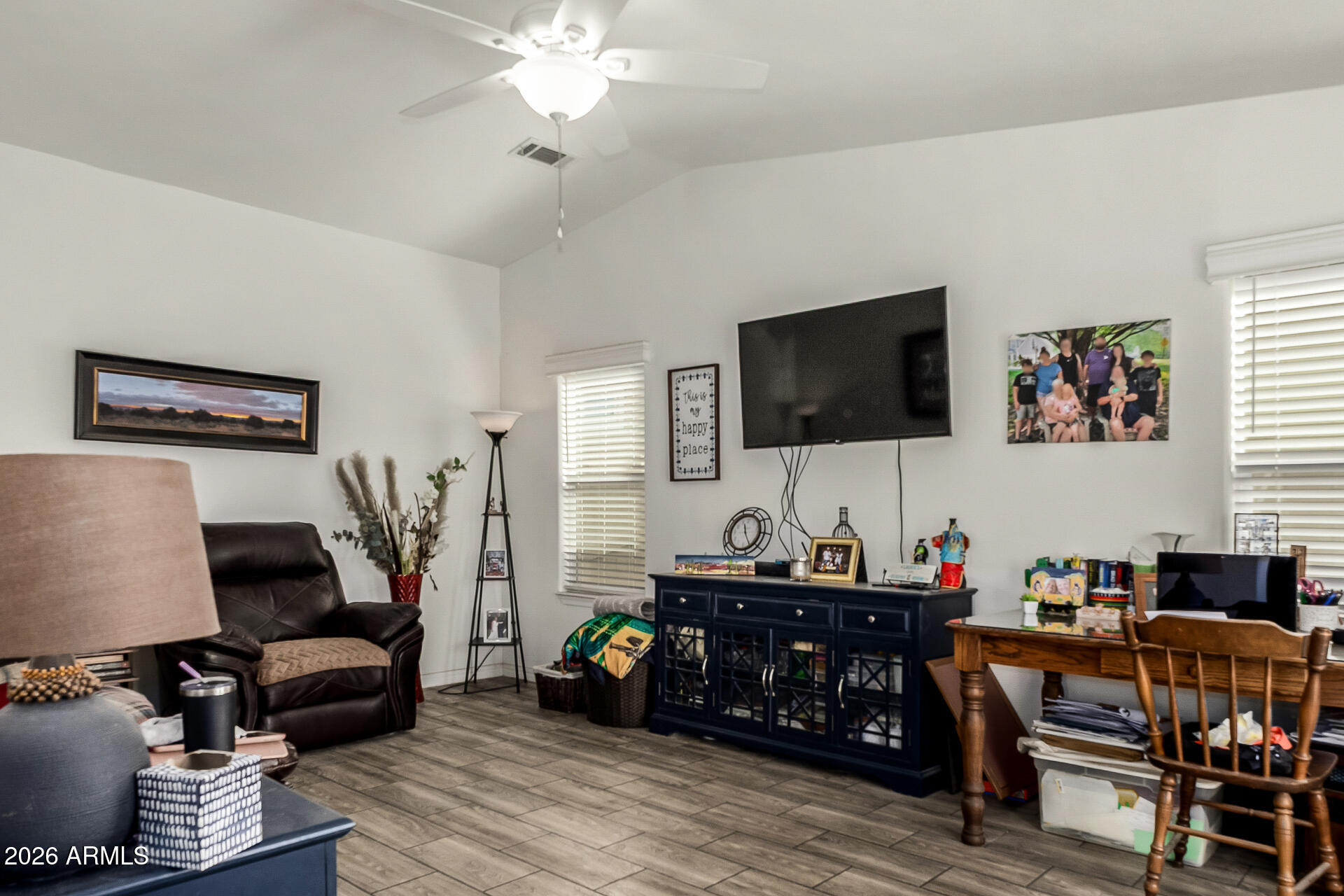 650 North Hawes Road, Unit 3109 Mesa, AZ 85207 - Photo 13 of 30 13 - Hawes