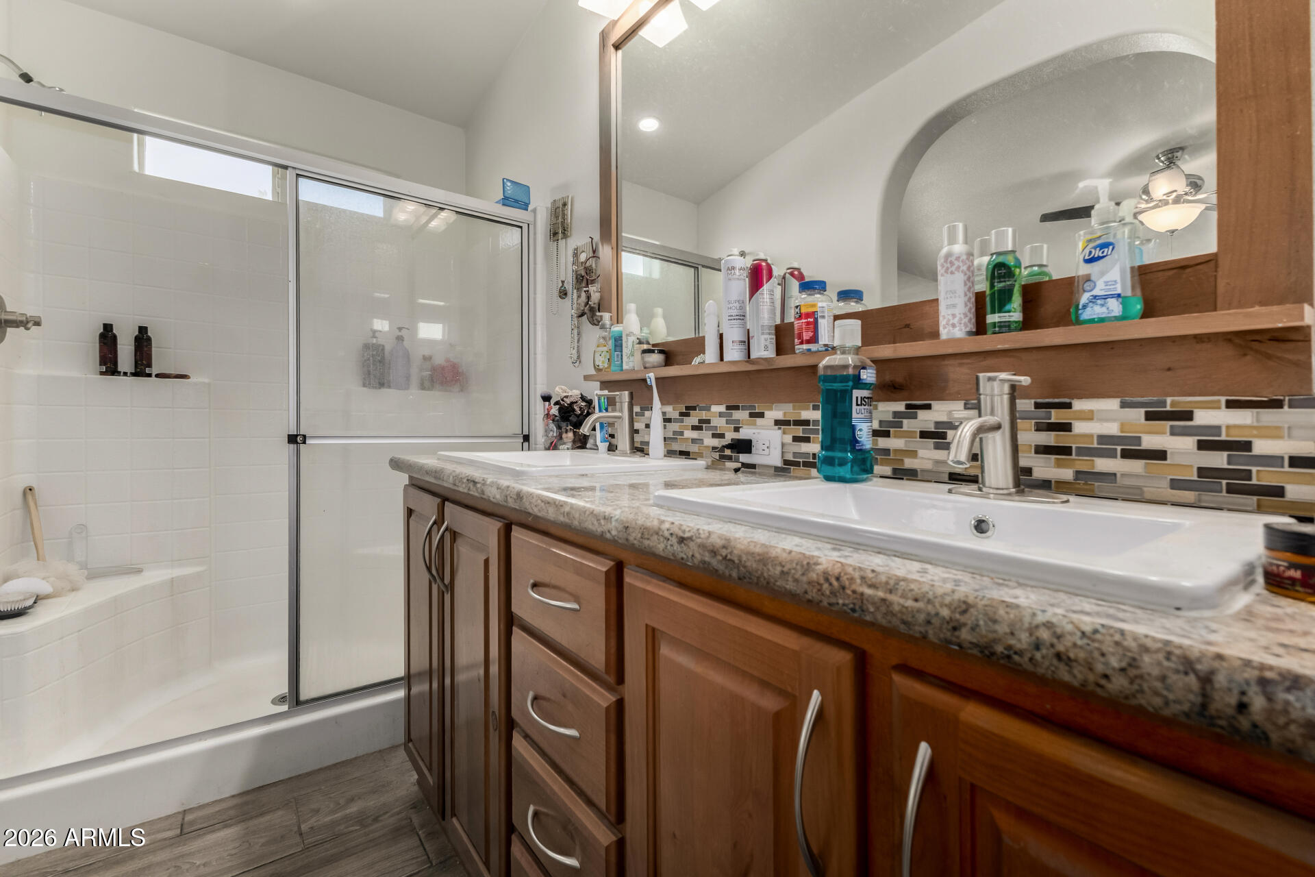 650 North Hawes Road, Unit 3109 Mesa, AZ 85207 - Photo 22 of 30 22 - Hawes