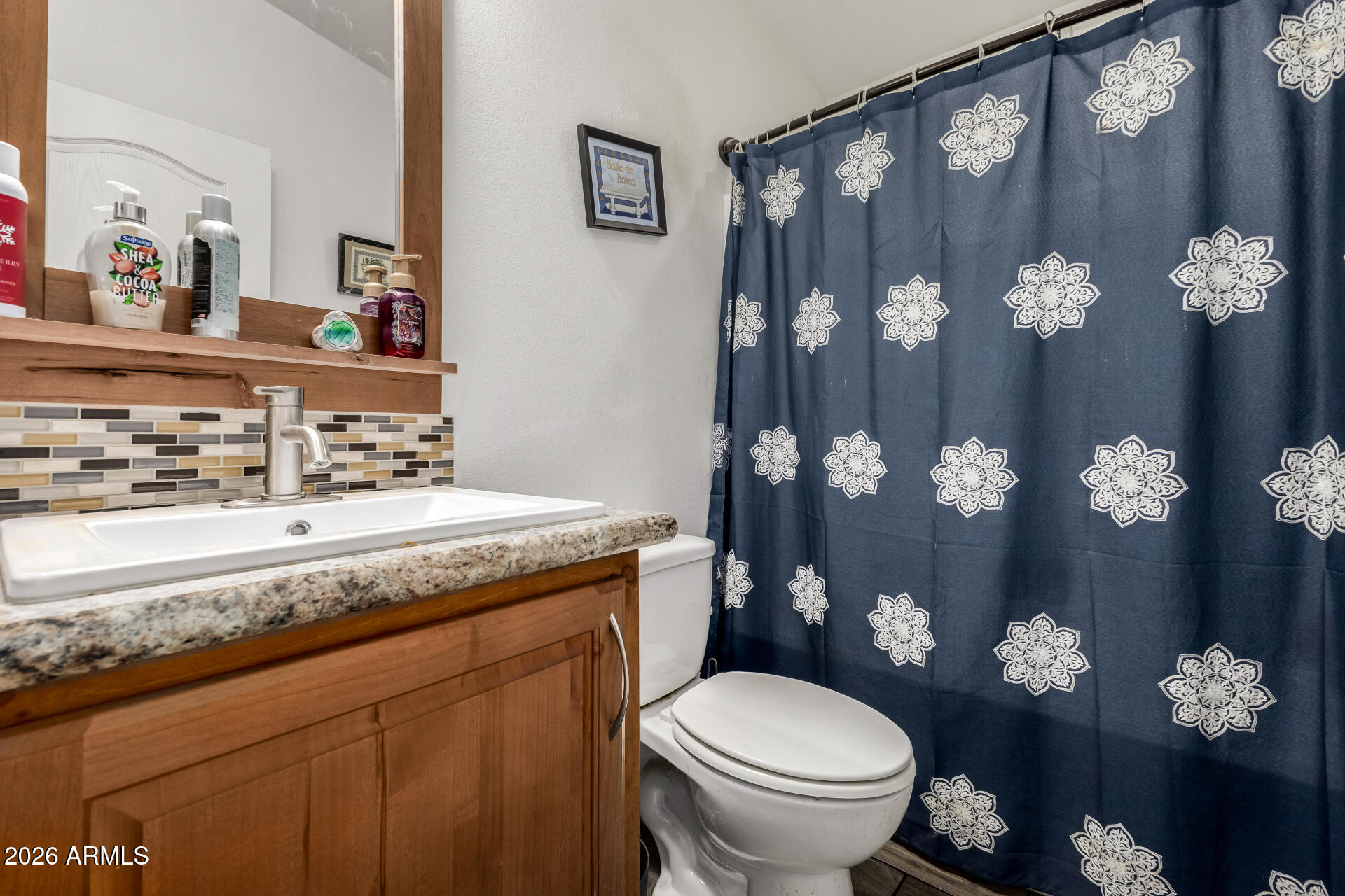 650 North Hawes Road, Unit 3109 Mesa, AZ 85207 - Photo 24 of 30 24 - Hawes