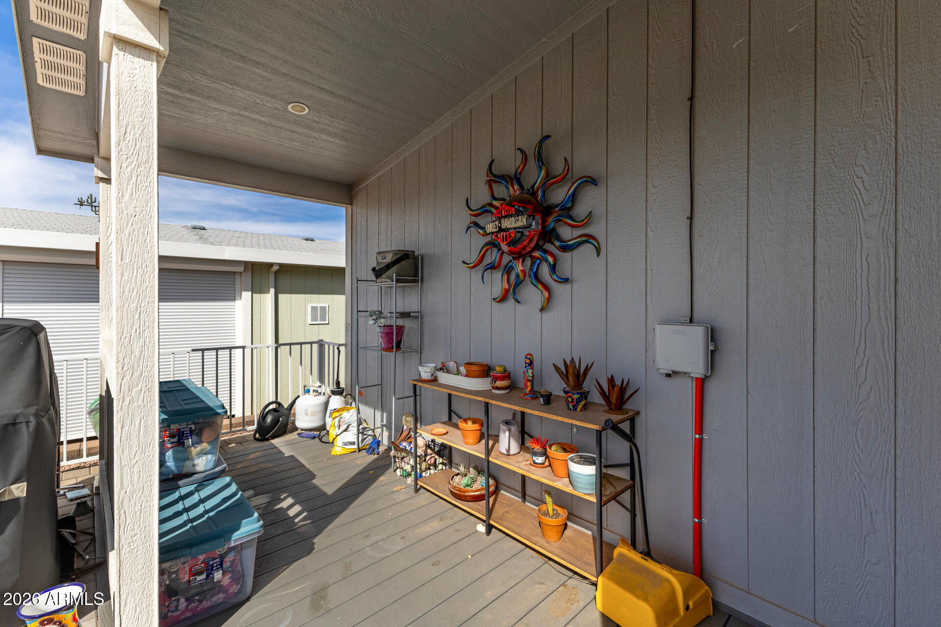 650 North Hawes Road, Unit 3109 Mesa, AZ 85207 - Photo 26 of 30 26 - Hawes