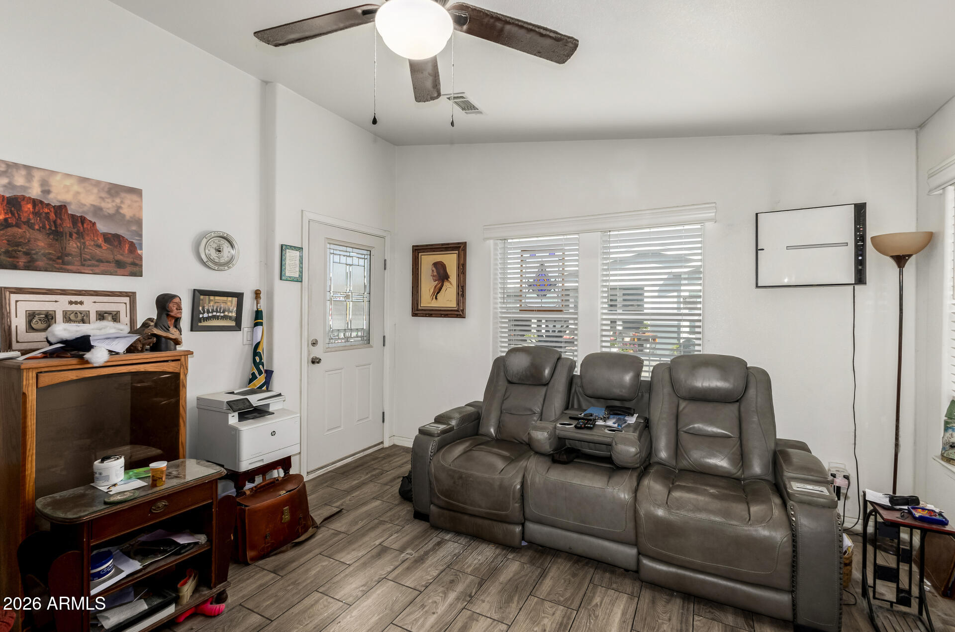 650 North Hawes Road, Unit 3109 Mesa, AZ 85207 - Photo 9 of 30 9 - Hawes