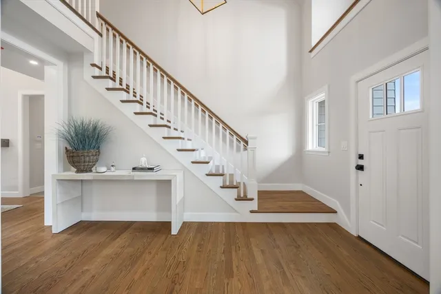 $2,045,000 | 106 Horrigan Drive, Unit 21, Dedham, MA 02026