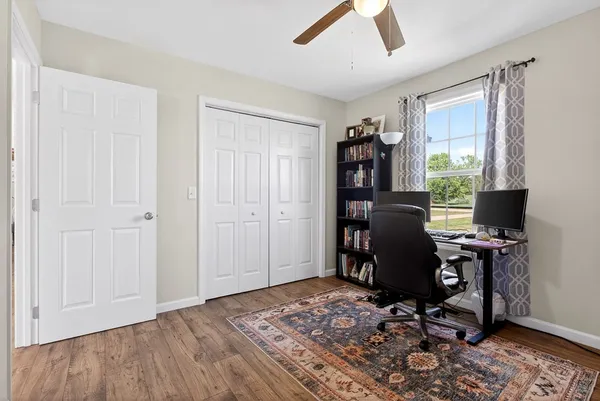 $325,000 | 8664 Old Kentucky Road, Sparta, TN 38583