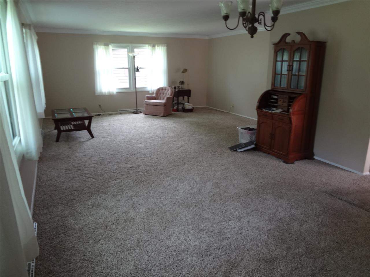 788 West 9th Street Rochester, IN 46975 - Photo 3 of 12