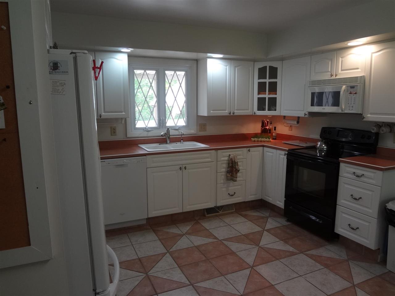 788 West 9th Street Rochester, IN 46975 - Photo 5 of 12