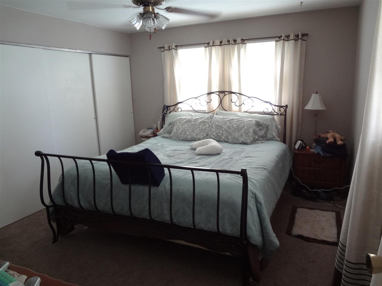 788 West 9th Street Rochester, IN 46975 - Photo 6 of 12