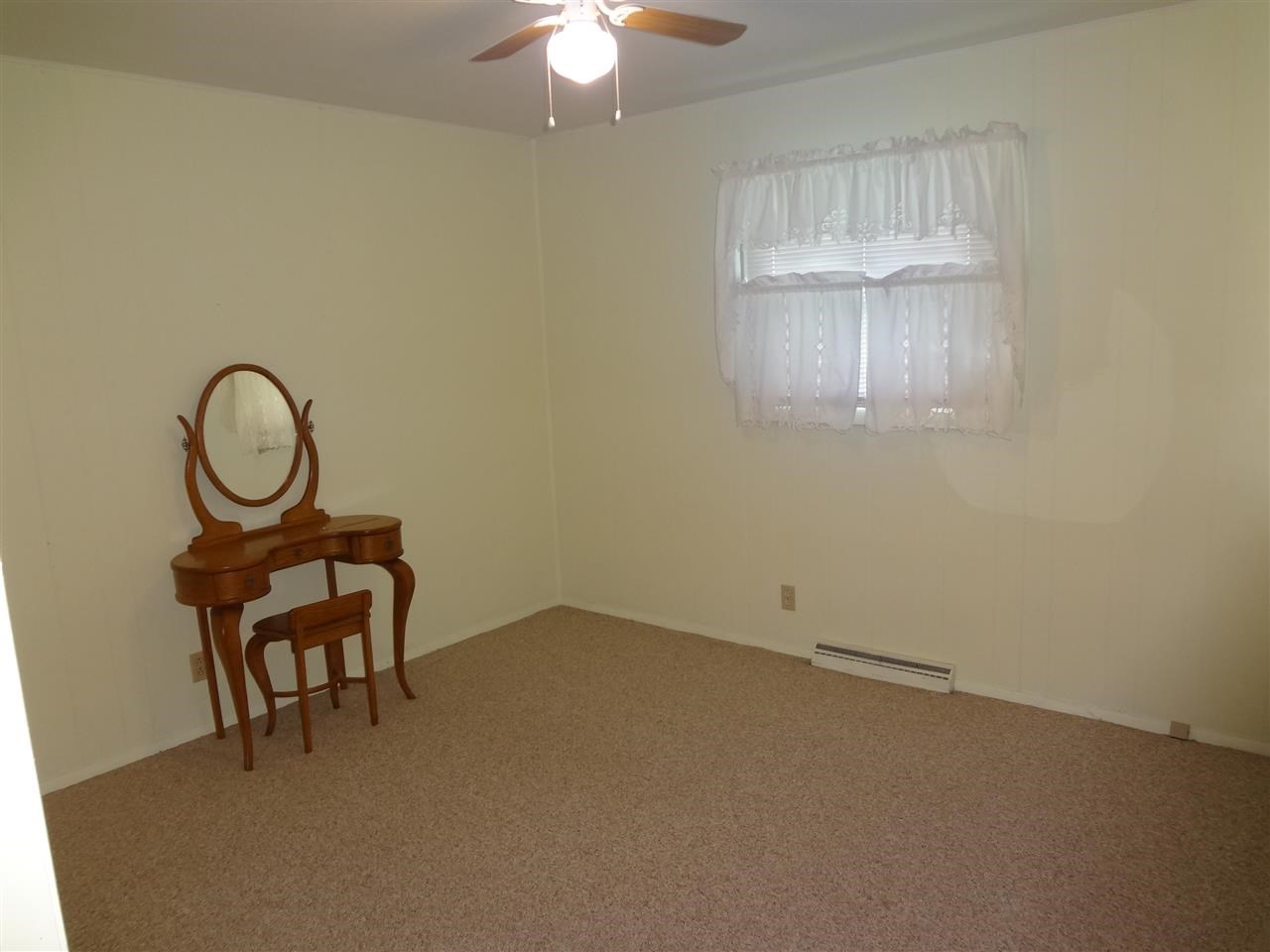 788 West 9th Street Rochester, IN 46975 - Photo 7 of 12