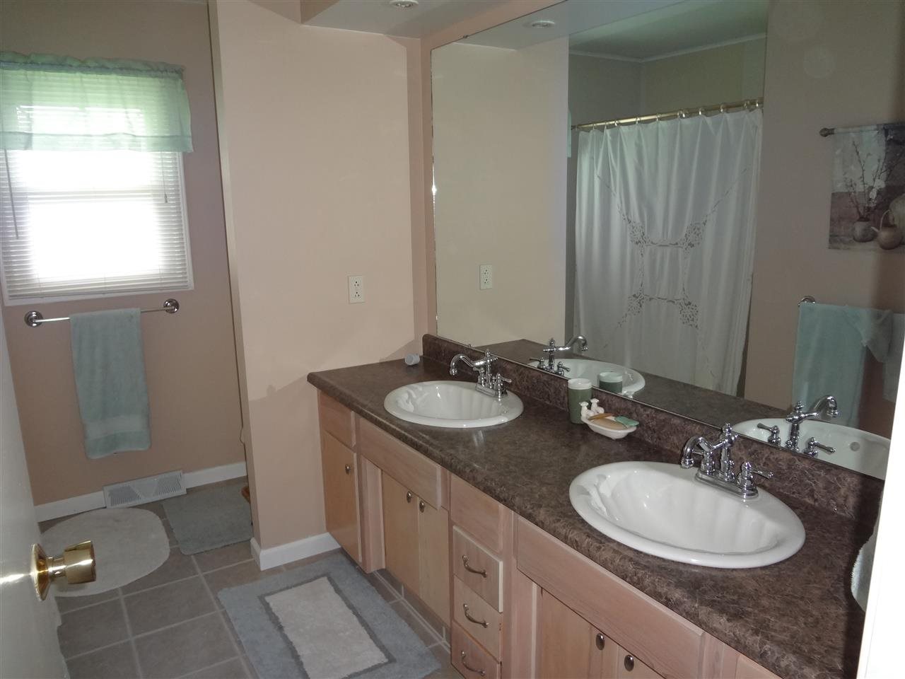 788 West 9th Street Rochester, IN 46975 - Photo 8 of 12