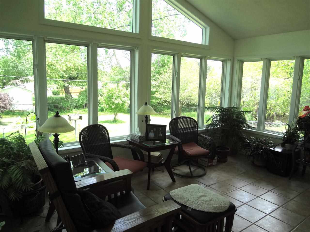 788 West 9th Street Rochester, IN 46975 - Photo 9 of 12
