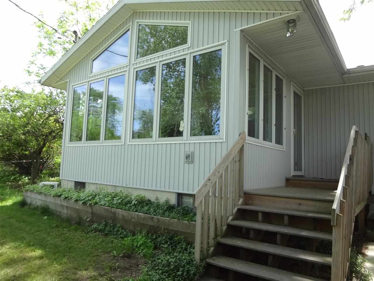 788 West 9th Street Rochester, IN 46975 - Photo 10 of 12