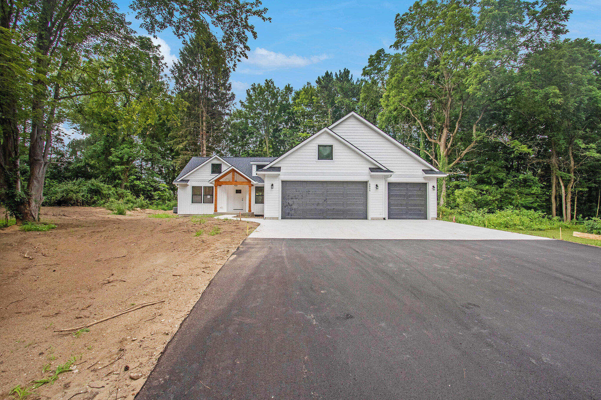 5804 Hunters Ridge Fennville, MI 49408 - Photo 1 of 30 003_fm_ndp_29_53
