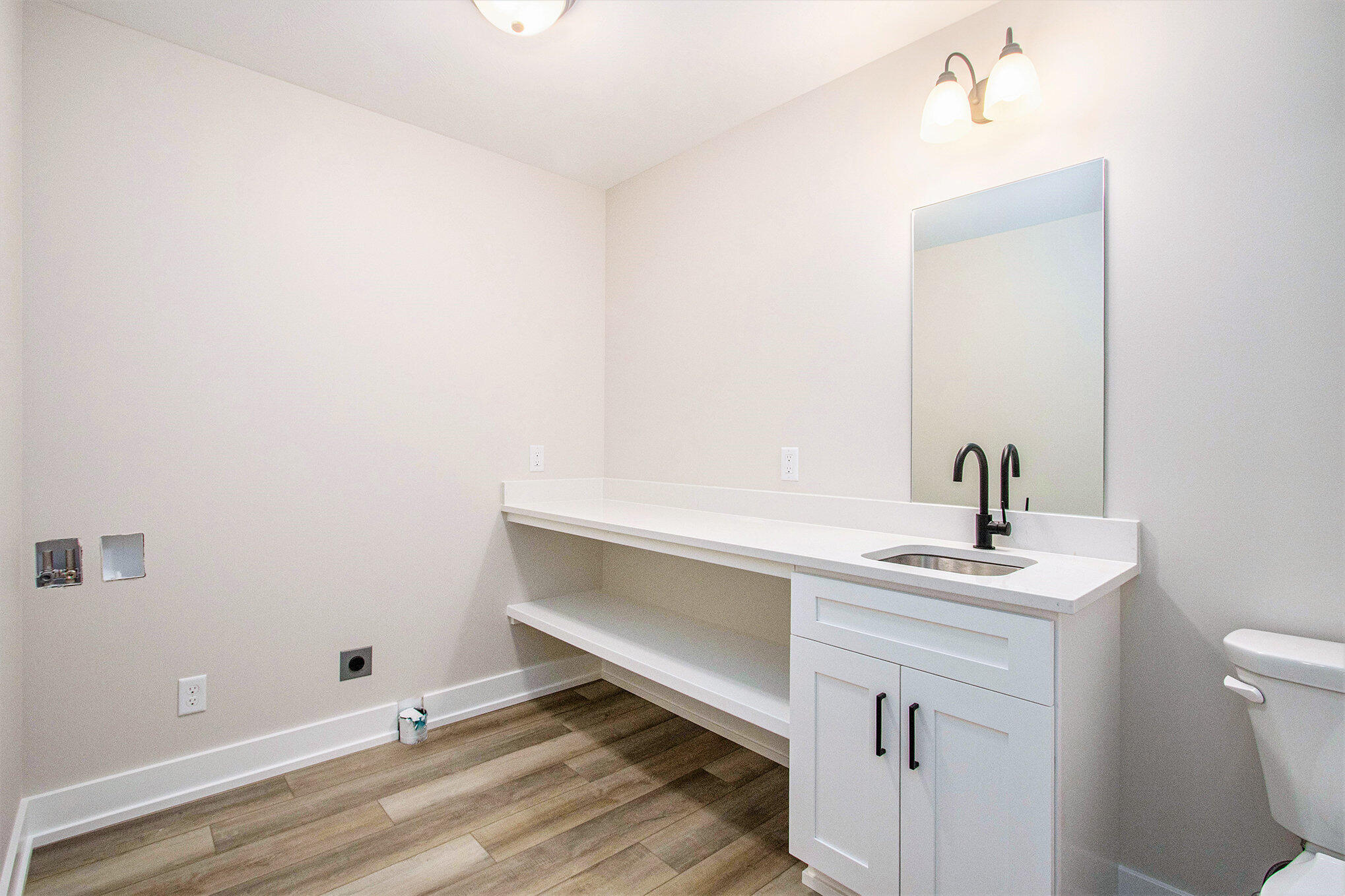 5804 Hunters Ridge Fennville, MI 49408 - Photo 13 of 30 013_fm_ndp_56_889
