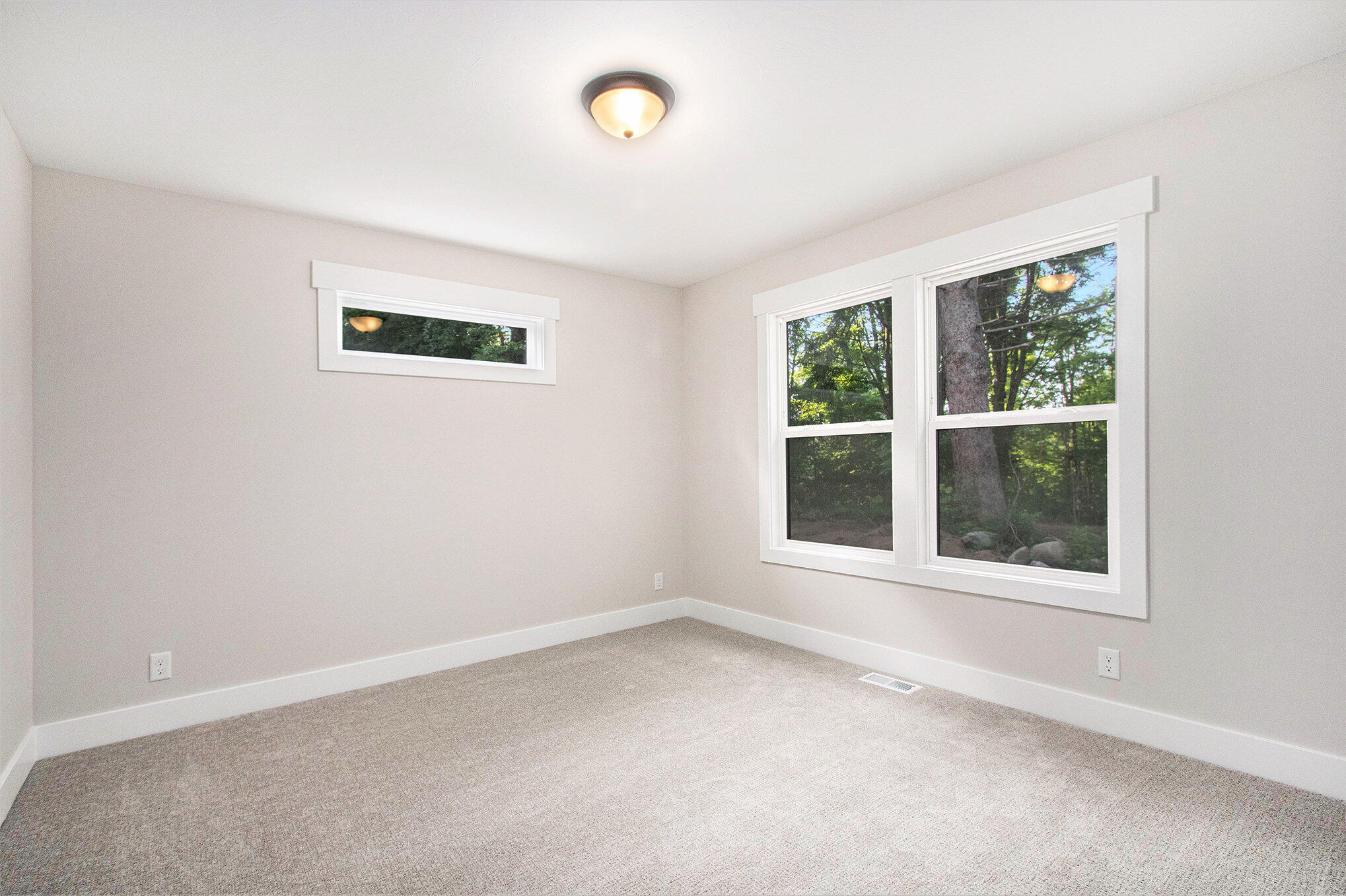 5804 Hunters Ridge Fennville, MI 49408 - Photo 17 of 30 017_fm_ndp_83_968