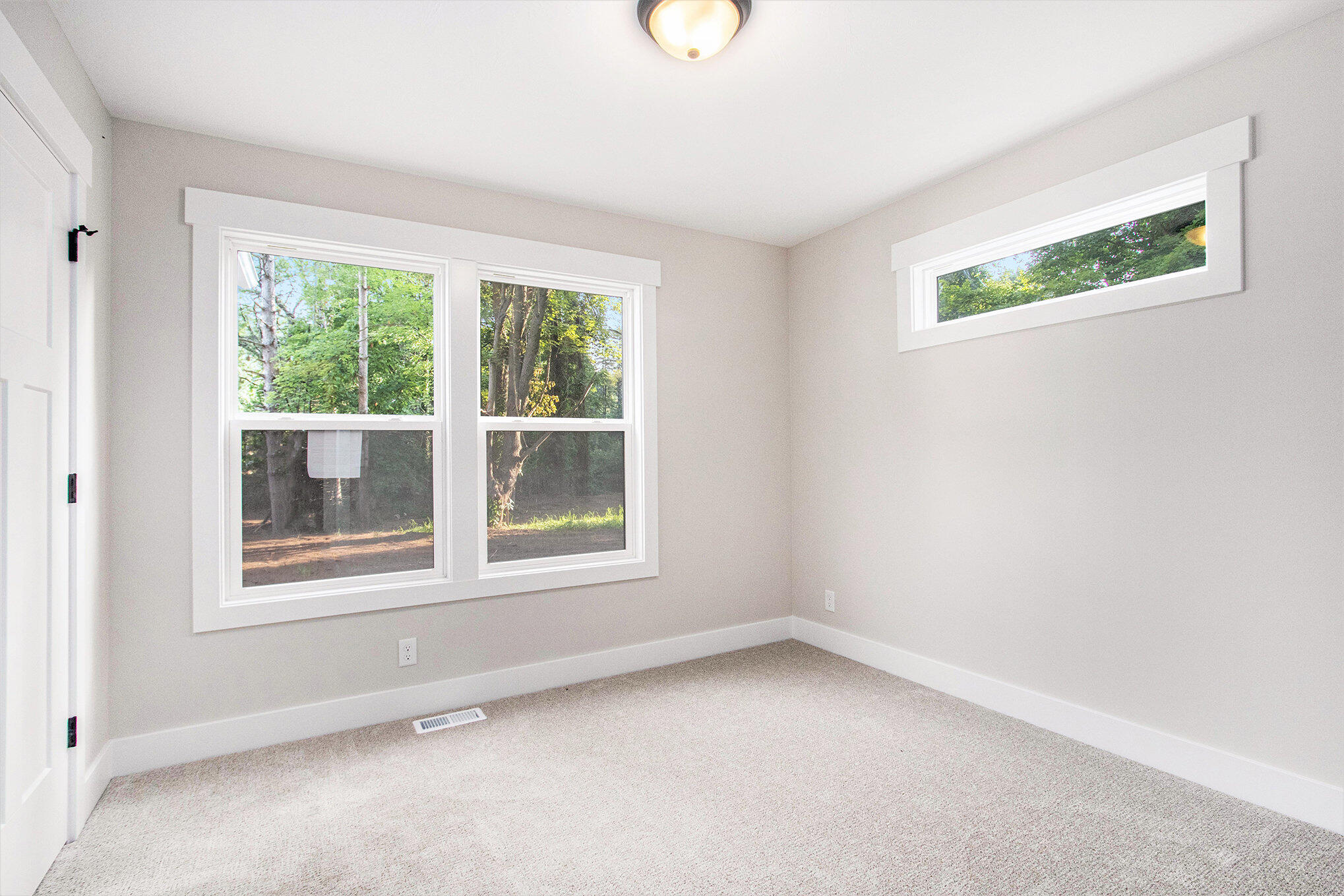 5804 Hunters Ridge Fennville, MI 49408 - Photo 18 of 30 018_fm_ndp_84_306