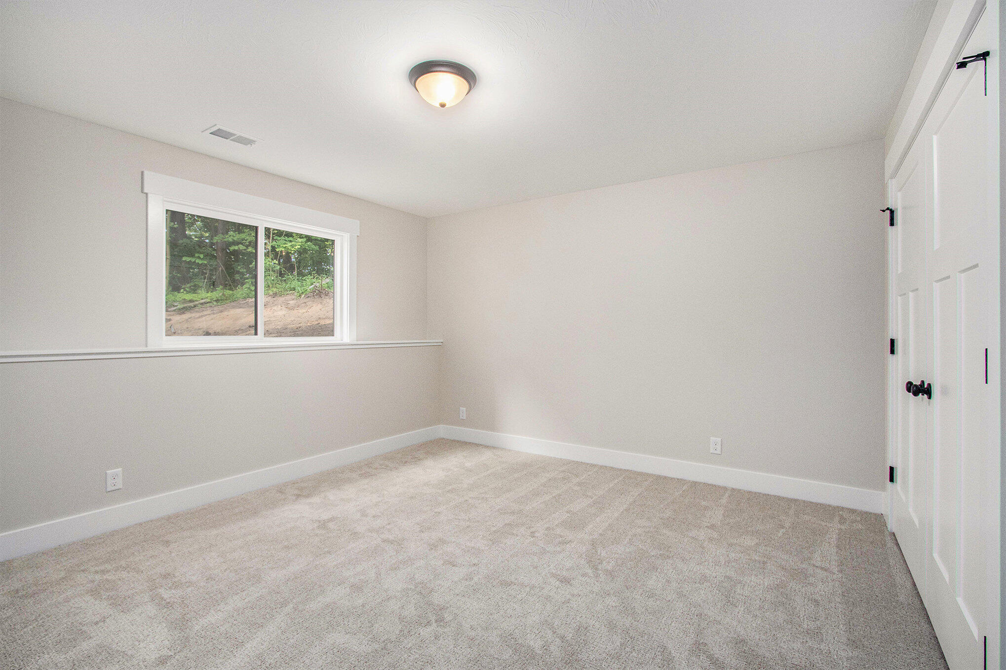 5804 Hunters Ridge Fennville, MI 49408 - Photo 22 of 30 022_fm_ndp_45_402