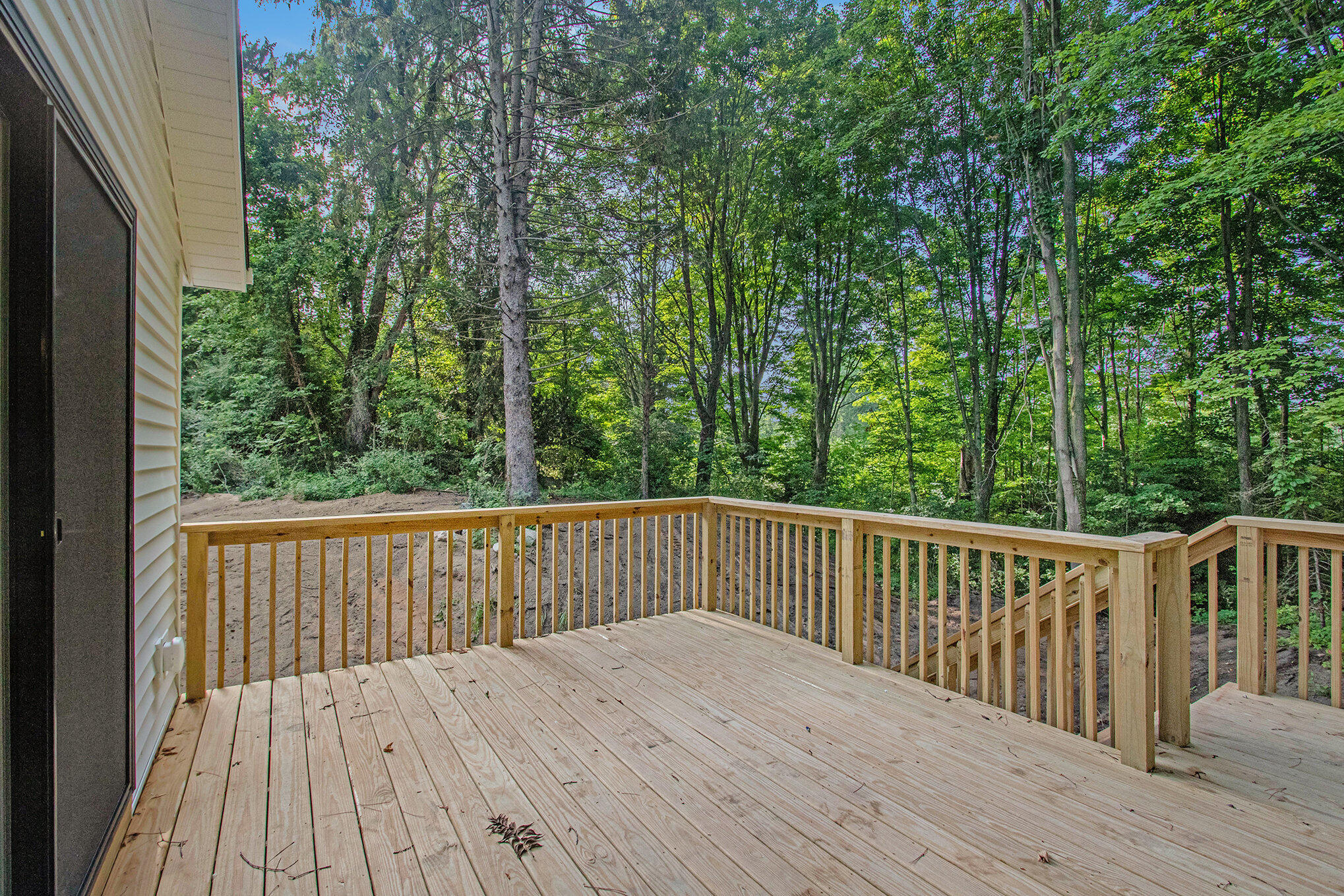 5804 Hunters Ridge Fennville, MI 49408 - Photo 28 of 30 028_fm_ndp_37_595