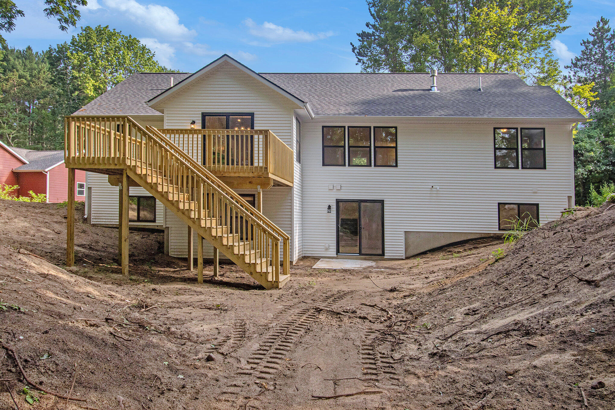 5804 Hunters Ridge Fennville, MI 49408 - Photo 29 of 30 029_fm_ndp_33_745