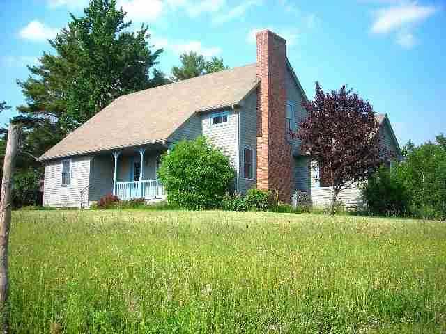 660 Groveside Road Buskirk, NY 12028 - Photo 1 of 12 Photo 1