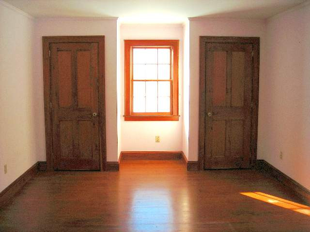660 Groveside Road Buskirk, NY 12028 - Photo 11 of 12 Photo 11