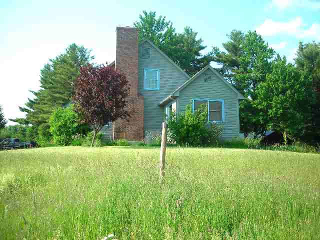 660 Groveside Road Buskirk, NY 12028 - Photo 2 of 12 Photo 2