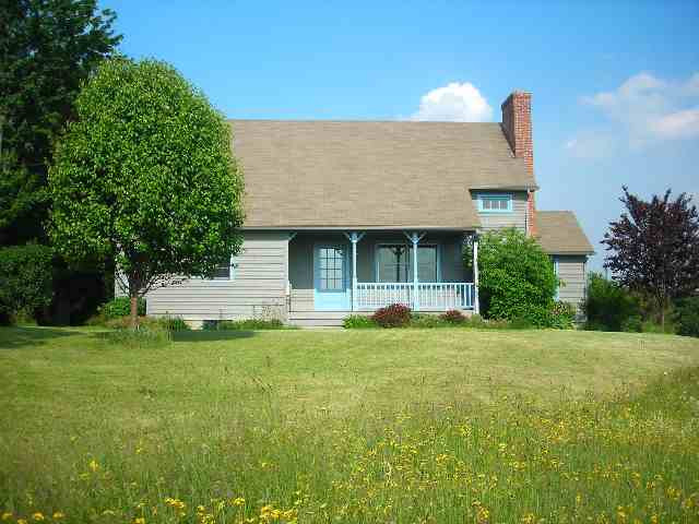 660 Groveside Road Buskirk, NY 12028 - Photo 3 of 12 Photo 3