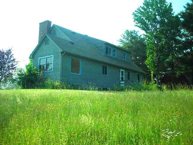 660 Groveside Road Buskirk, NY 12028 - Photo 4 of 12 Photo 4