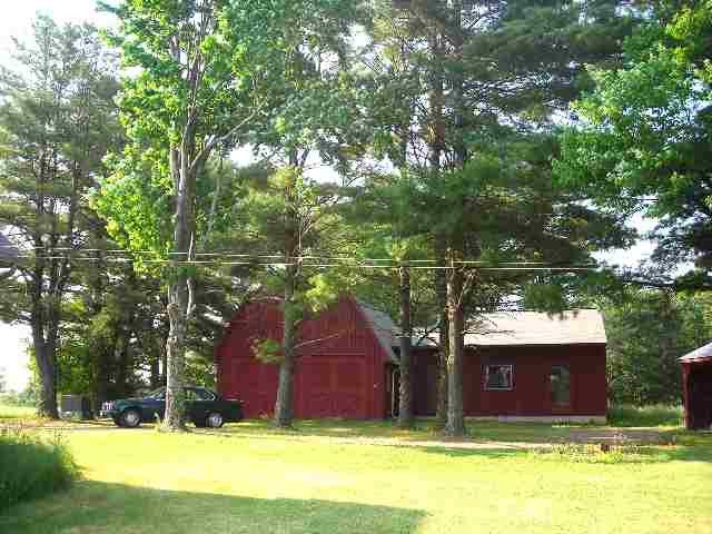 660 Groveside Road Buskirk, NY 12028 - Photo 5 of 12 Photo 5