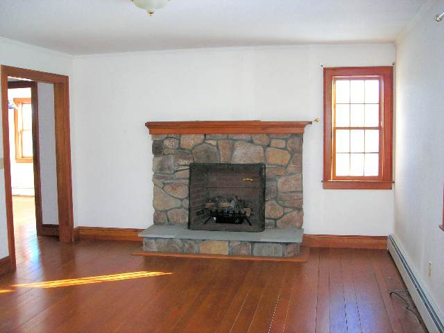660 Groveside Road Buskirk, NY 12028 - Photo 7 of 12 Photo 7