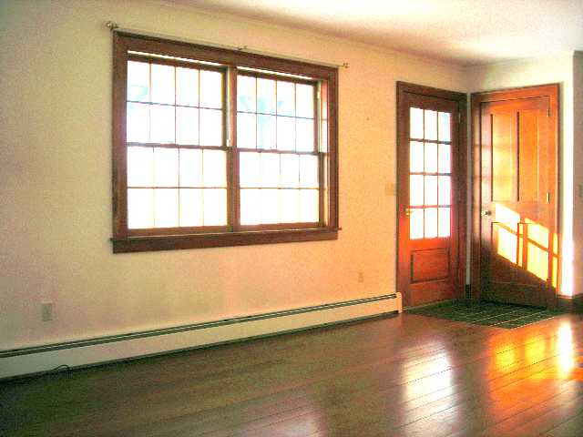 660 Groveside Road Buskirk, NY 12028 - Photo 8 of 12 Photo 8