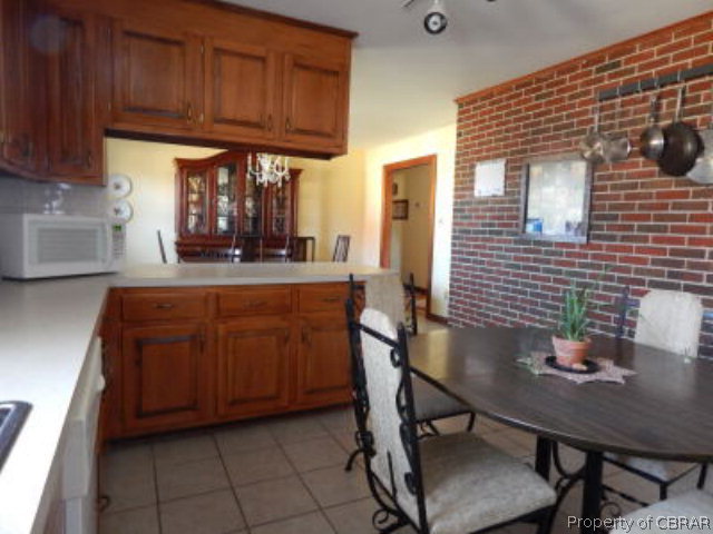 9595 Ban Road Hayes, VA 23072 - Photo 10 of 22 Gallery Image 10