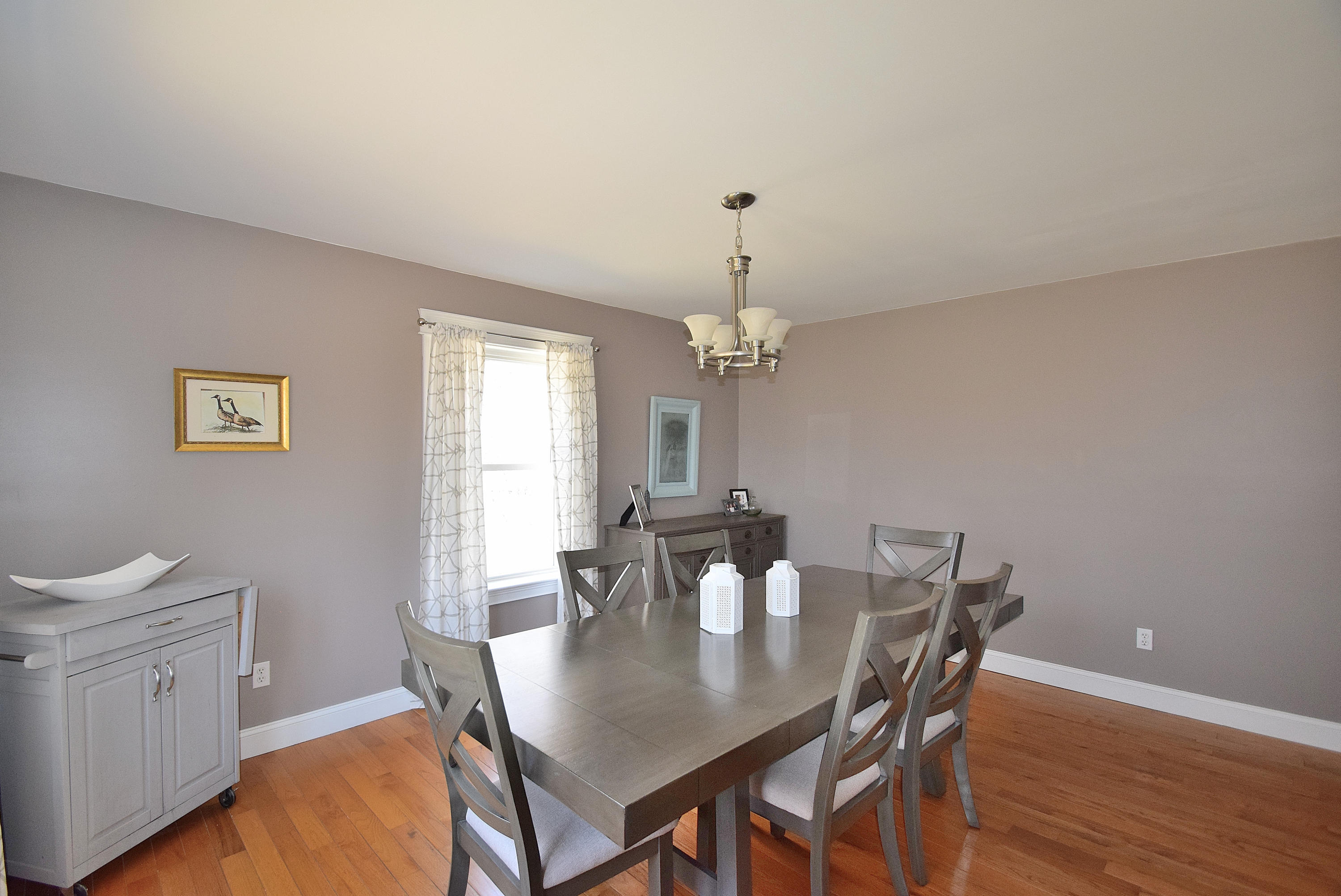 9 Halls Way Raymond, ME 04071 - Photo 14 of 64 dining