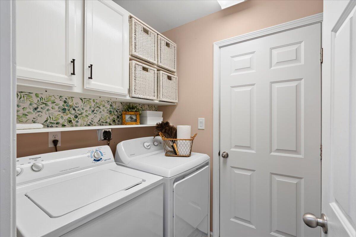 209 Shell Court Lexington, KY 40511 - Photo 26 of 39 31-IVA09205