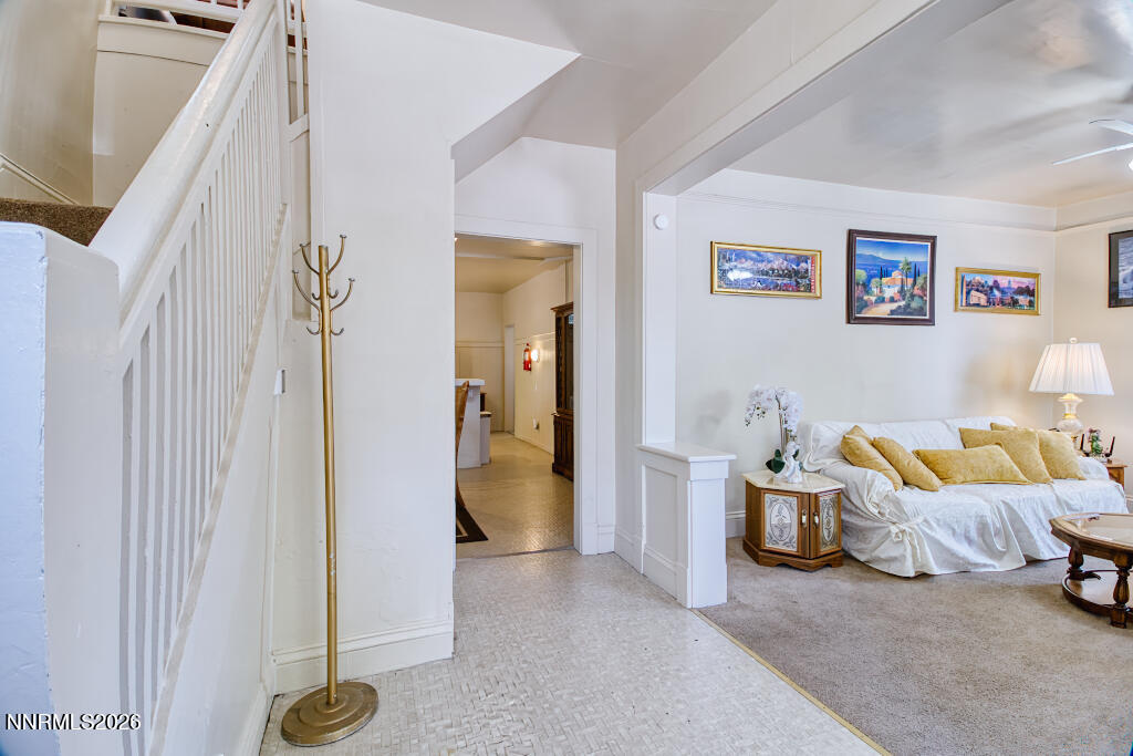 411 East 7th Street Reno, NV 89512 - Photo 12 of 46 4Y7A7171_hdr