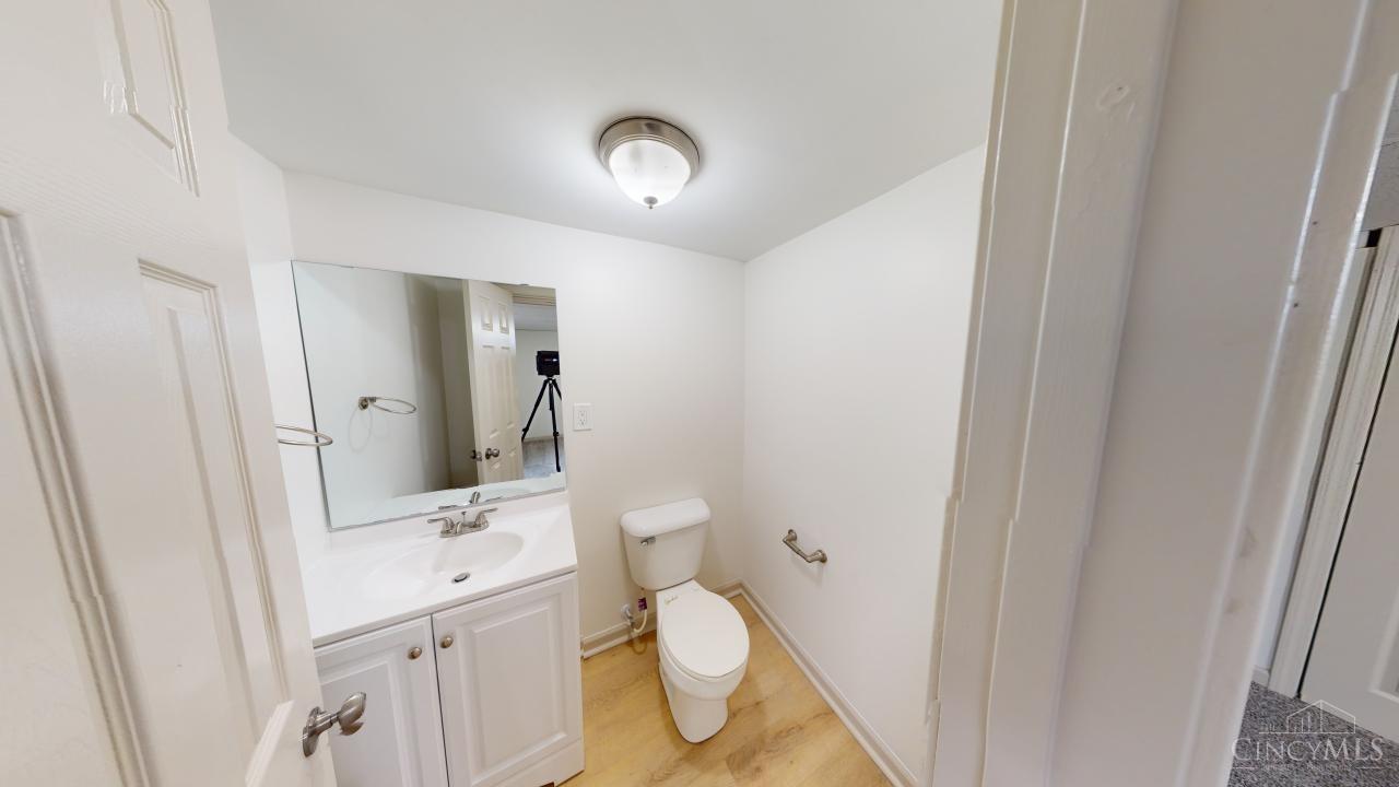 2612 Rochester Avenue Hamilton, OH 45011 - Photo 16 of 20 Gallery Image 16