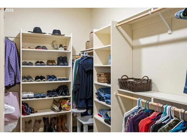 a view of a workspace