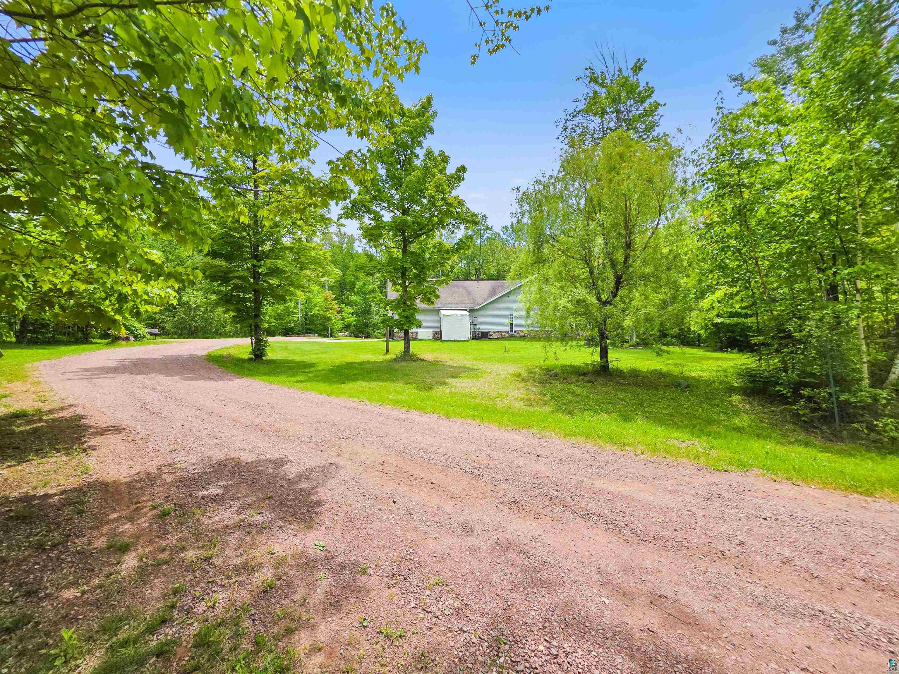 2865 North Shore Road La Pointe, WI 54850 - Photo 26 of 26