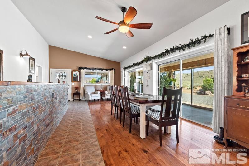 5800 Peak Road Reno, NV 89510 - Photo 3 of 40 Photo 3